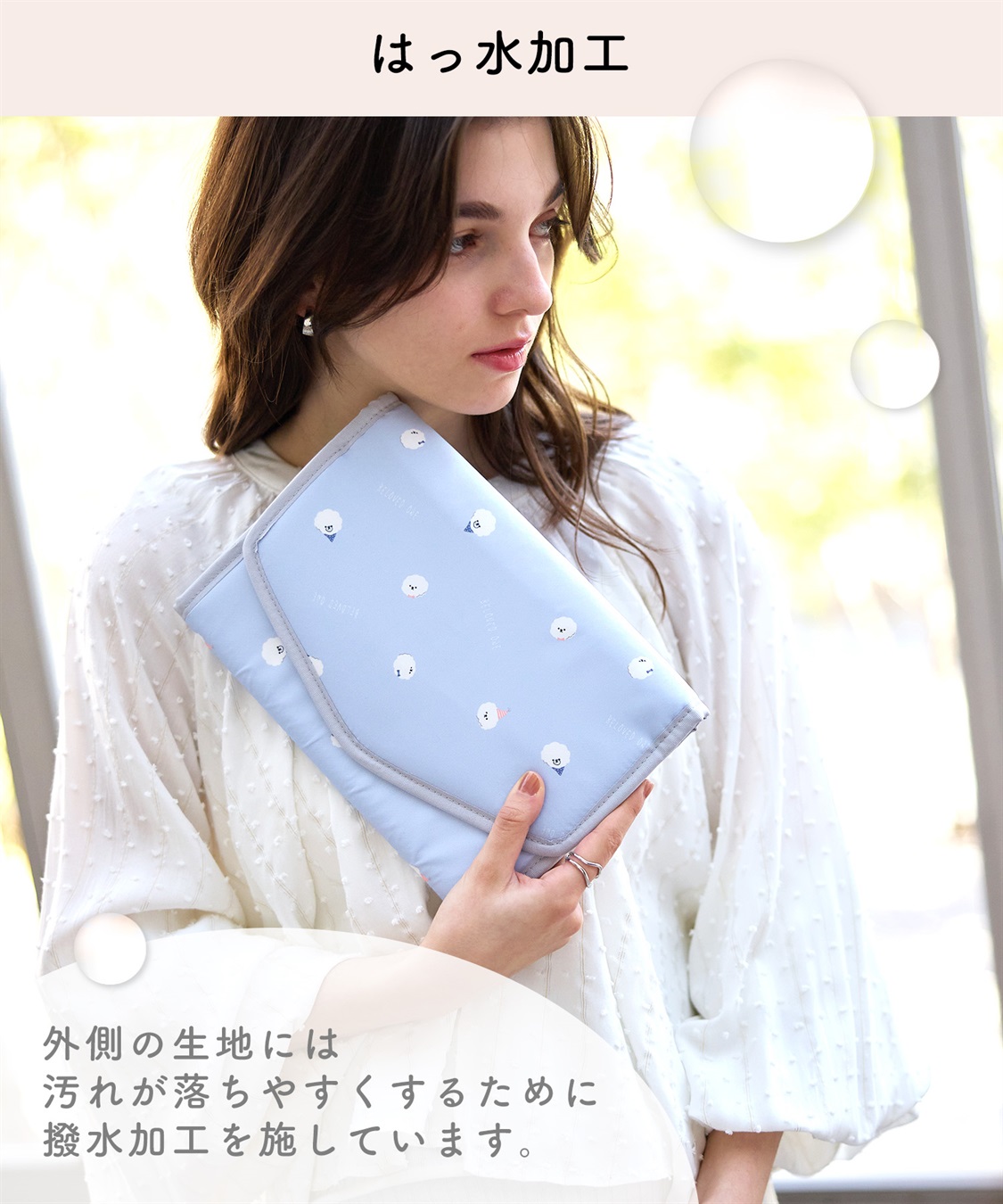 Rosemadame 母子手帳ケース_sub_16