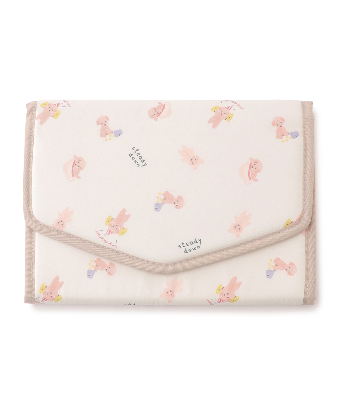 Rosemadame 母子手帳ケース_sub_20