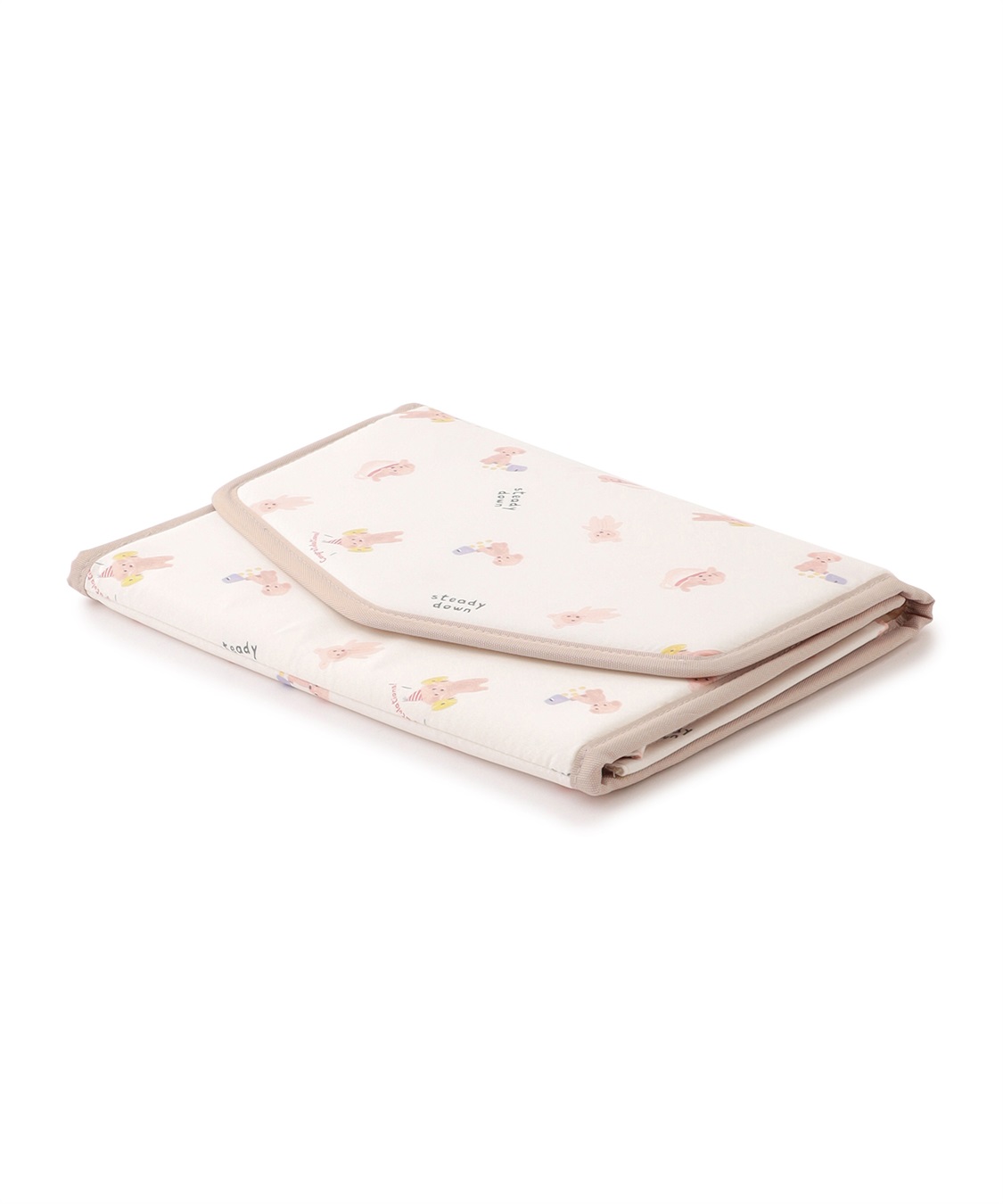 Rosemadame 母子手帳ケース_sub_22