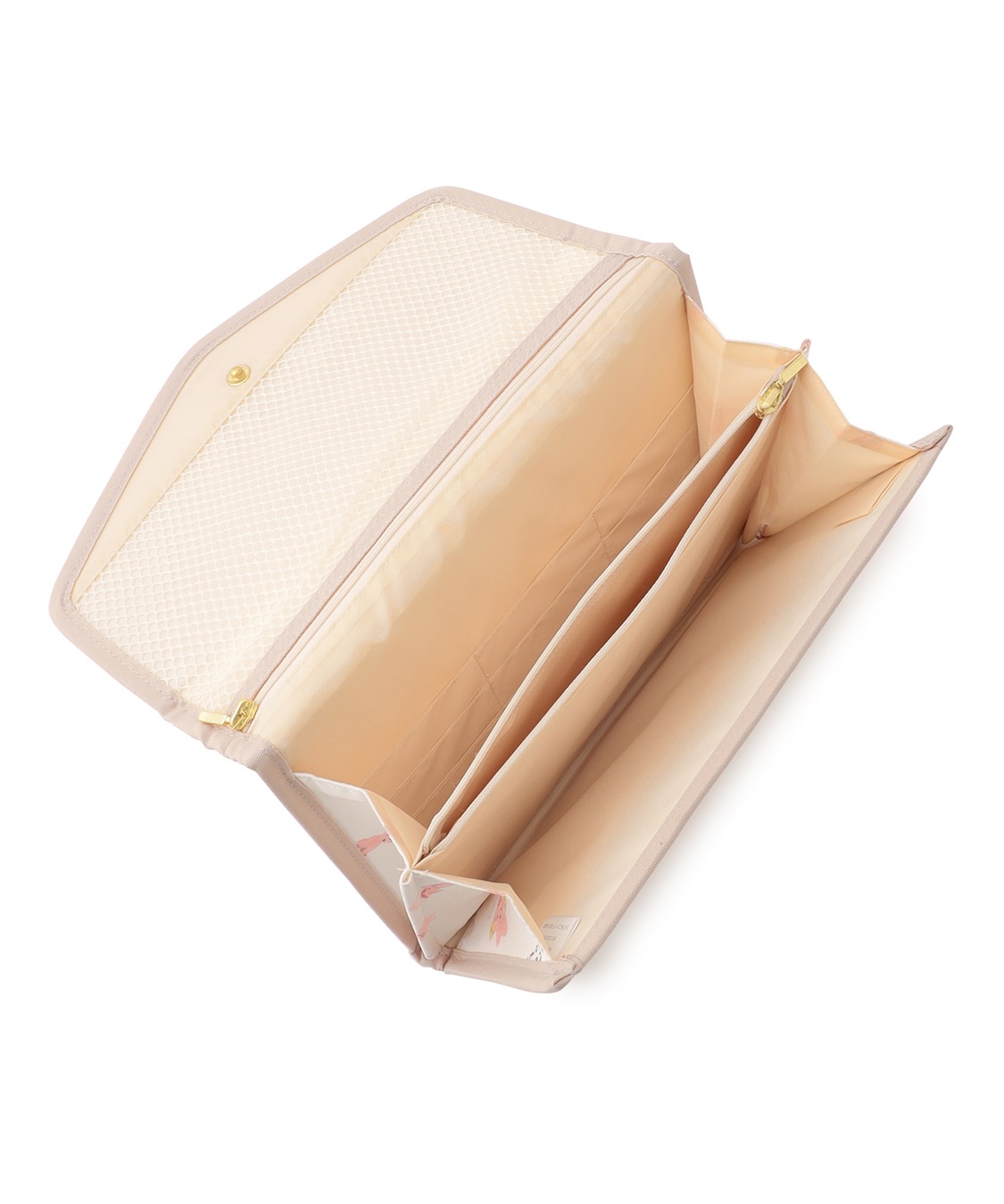 Rosemadame 母子手帳ケース_sub_23