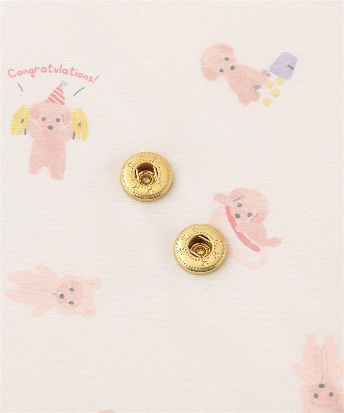 Rosemadame 母子手帳ケース_sub_25