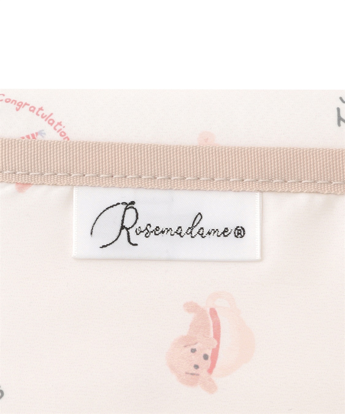 Rosemadame 母子手帳ケース_sub_26