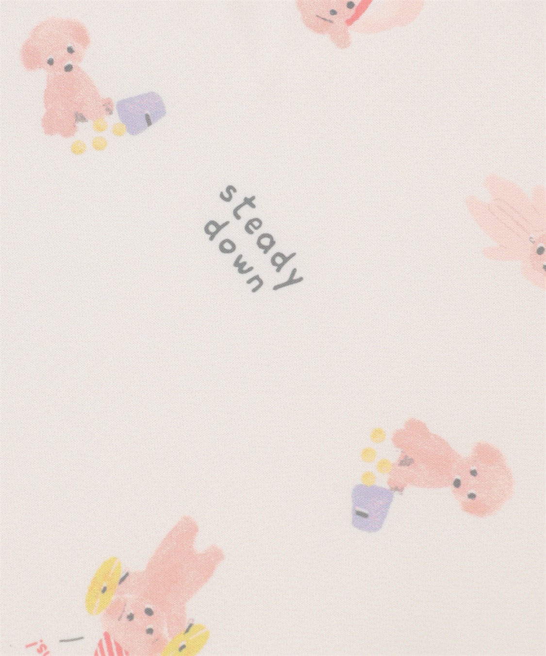 Rosemadame 母子手帳ケース_sub_27