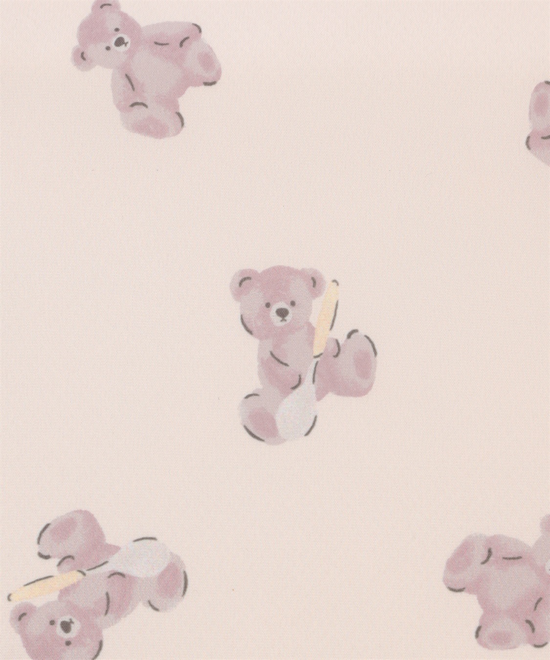 Rosemadame 母子手帳ケース_sub_28