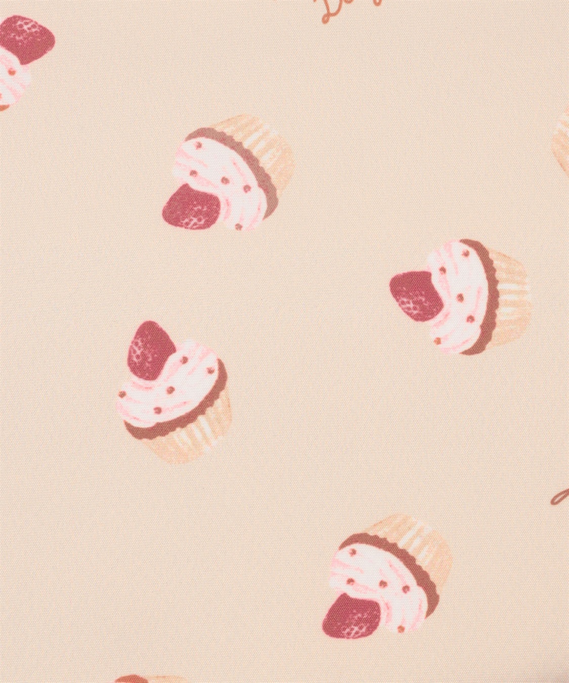 Rosemadame 母子手帳ケース_sub_29