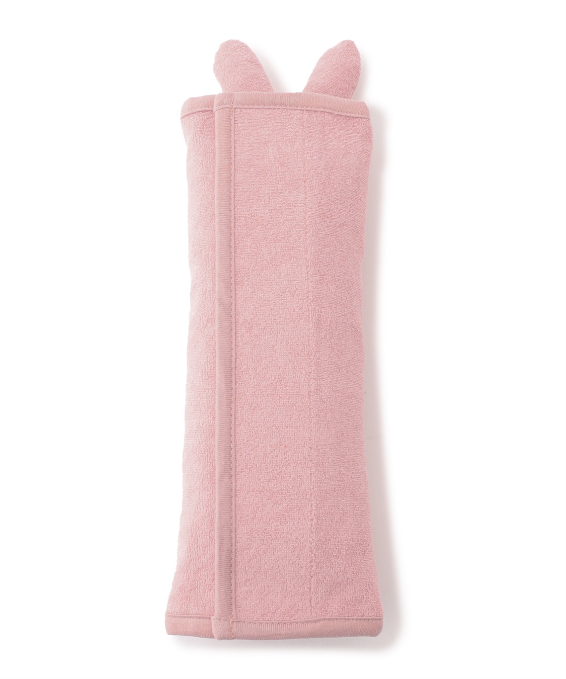 Rosemadame ふわふわ気もちいい透湿防水ベビーキッズ アニマルシートベルトクッション_sub_21