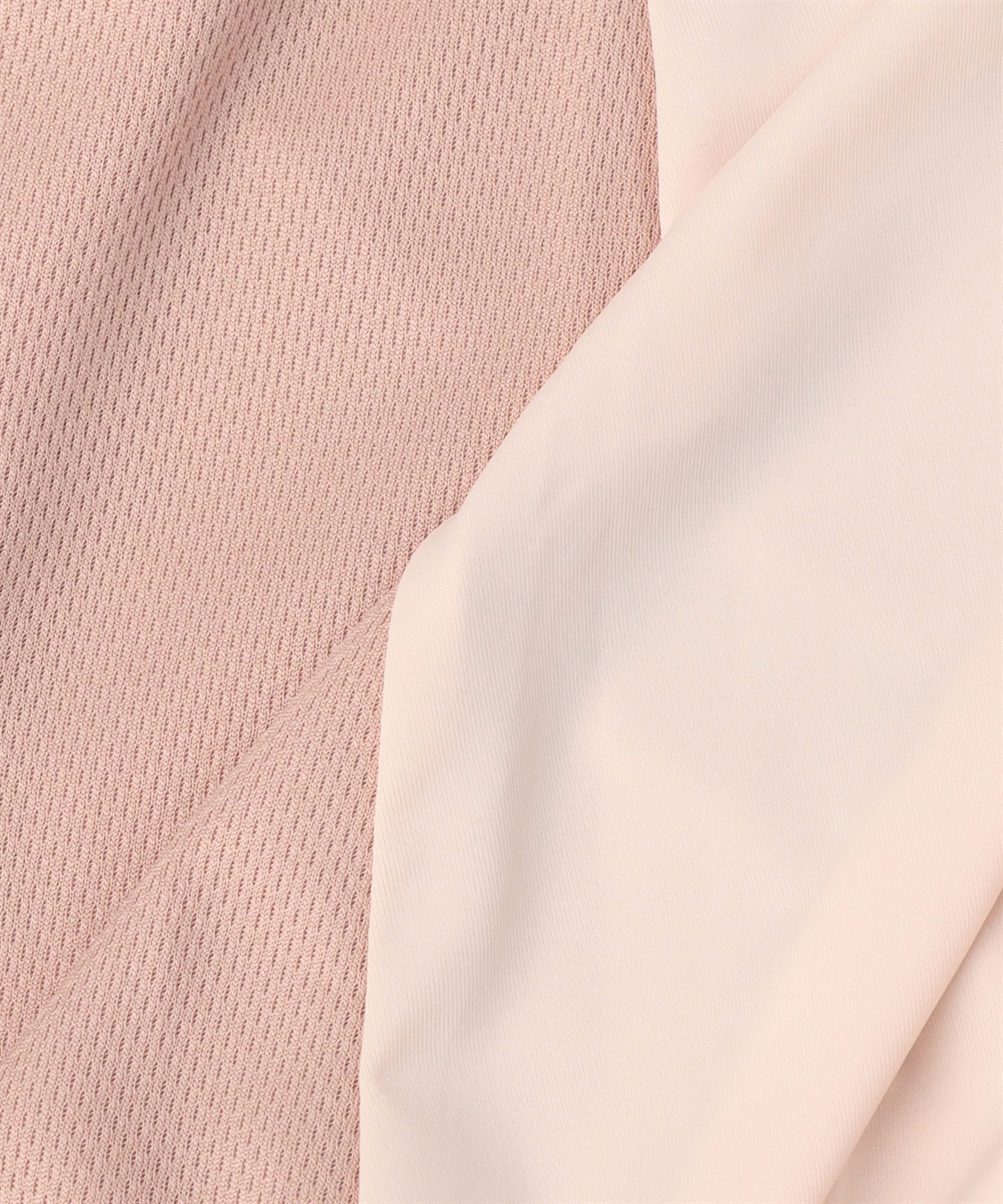 Rosemadame UVカット&接触冷感 アニマルひんやりベビーケープ_sub_21