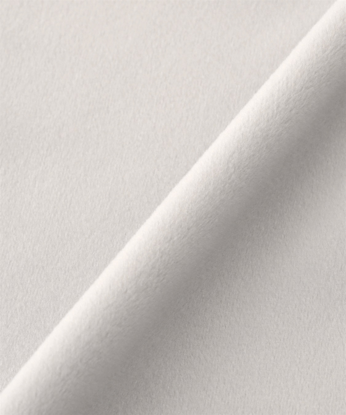 Rosemadame 授乳クッション（カバー取り外しらくらく仕様）_sub_15