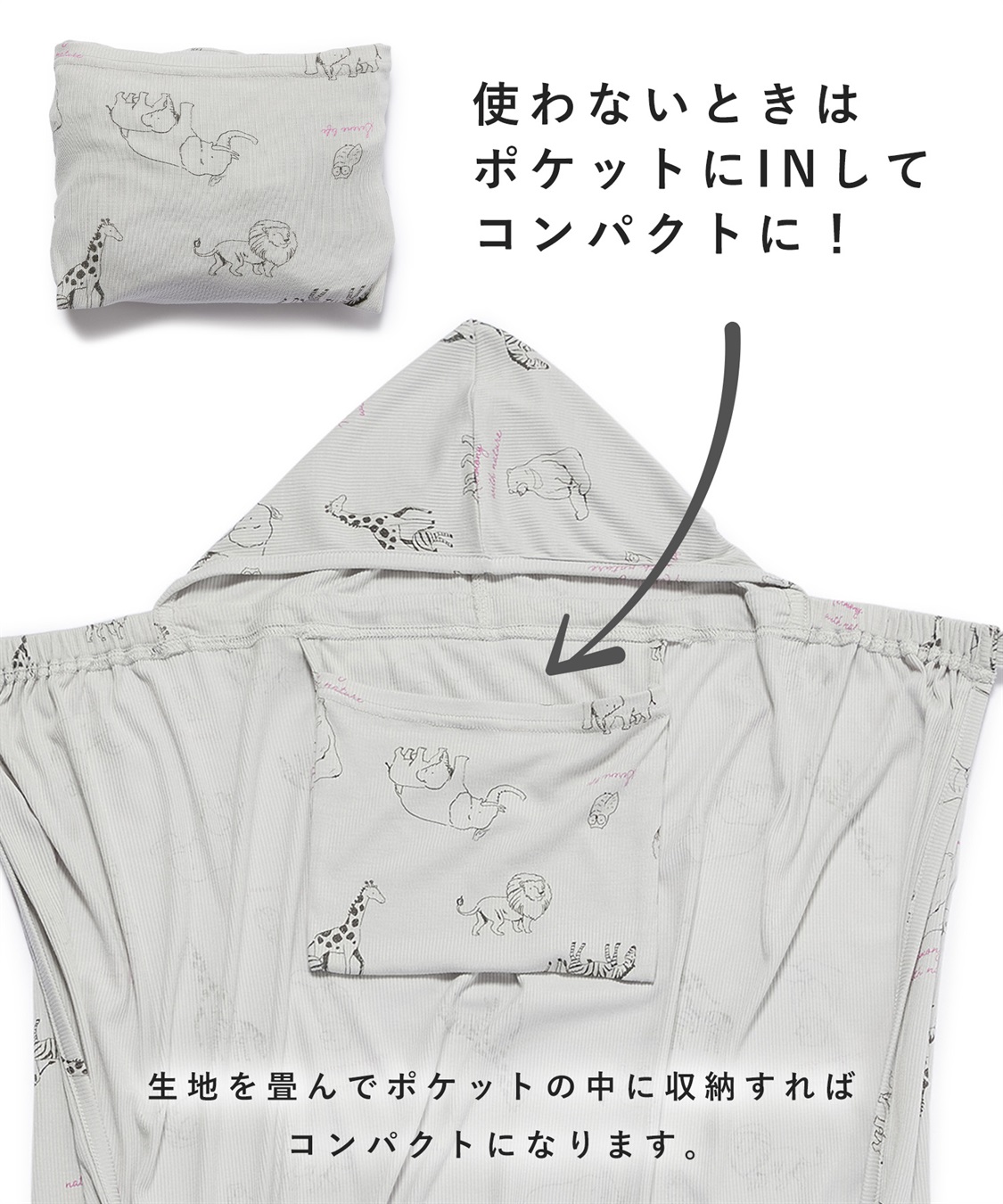 sale‼️N3387 カスタムボールペン 薔薇ビーズ ハート リボン 再販なし