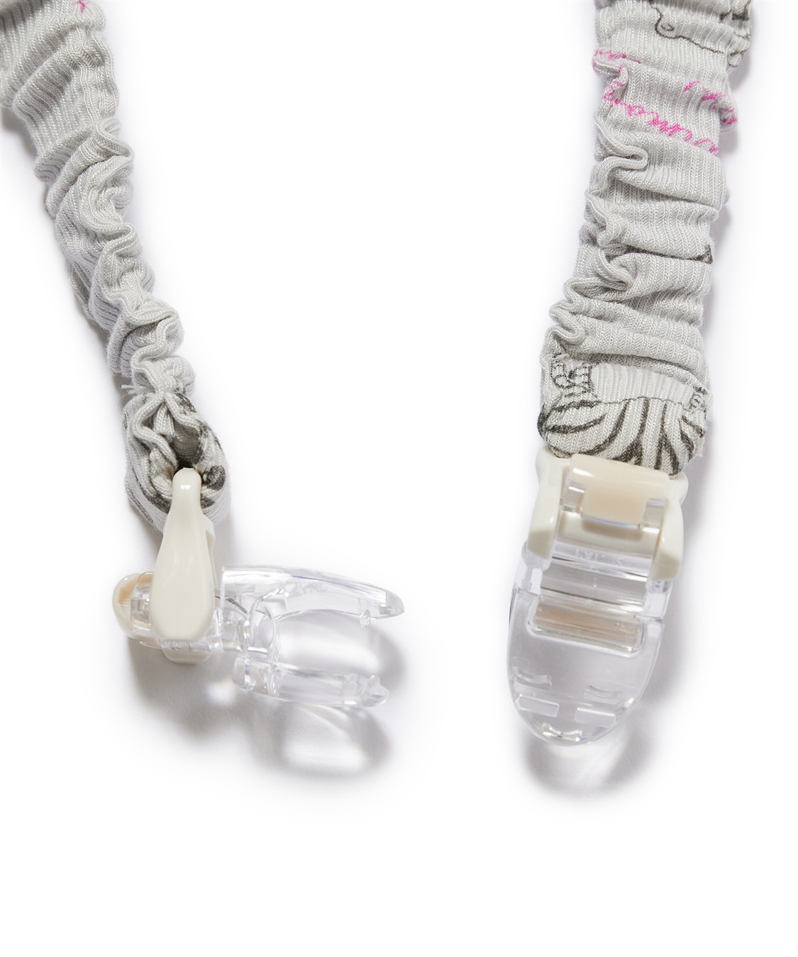 Rosemadame どうぶつ柄マルチケープ（接触冷感・UVカット・抗菌防臭）_sub_20