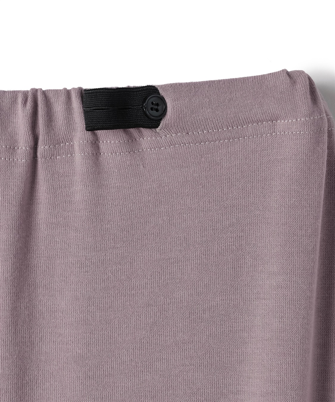 Rosemadame 【セット】やわらかレーヨン天竺パジャマ/ルームウェア（マタニティ/授乳服）授乳楽々 妊婦服 産前・産後対応_sub_27