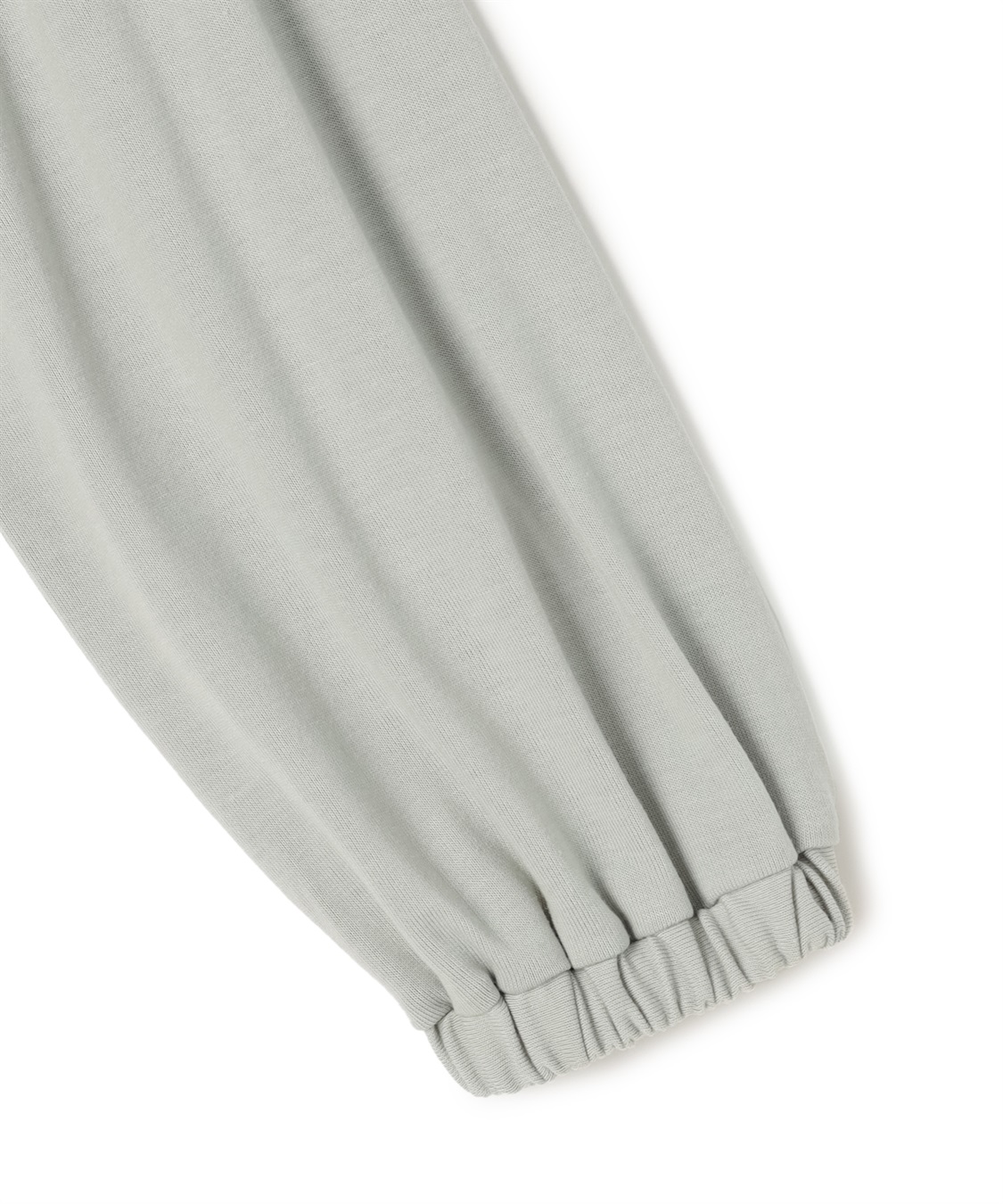 Rosemadame やわらかレーヨン天竺ネグリジェ パジャマ/ルームウェア（マタニティ/授乳服）授乳楽々 妊婦服 産前・産後対応_sub_23