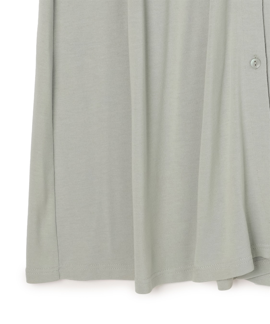 Rosemadame やわらかレーヨン天竺ネグリジェ パジャマ/ルームウェア（マタニティ/授乳服）授乳楽々 妊婦服 産前・産後対応_sub_24