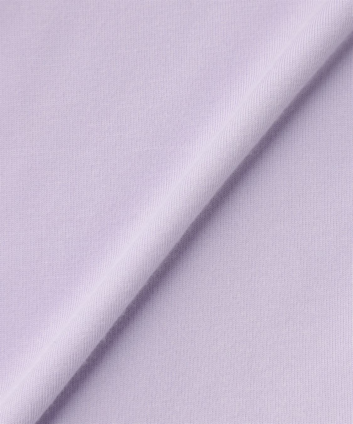 Rosemadame 【接触冷感】やわらかレーヨン フリル袖ネグリジェ/ パジャマ_sub_21