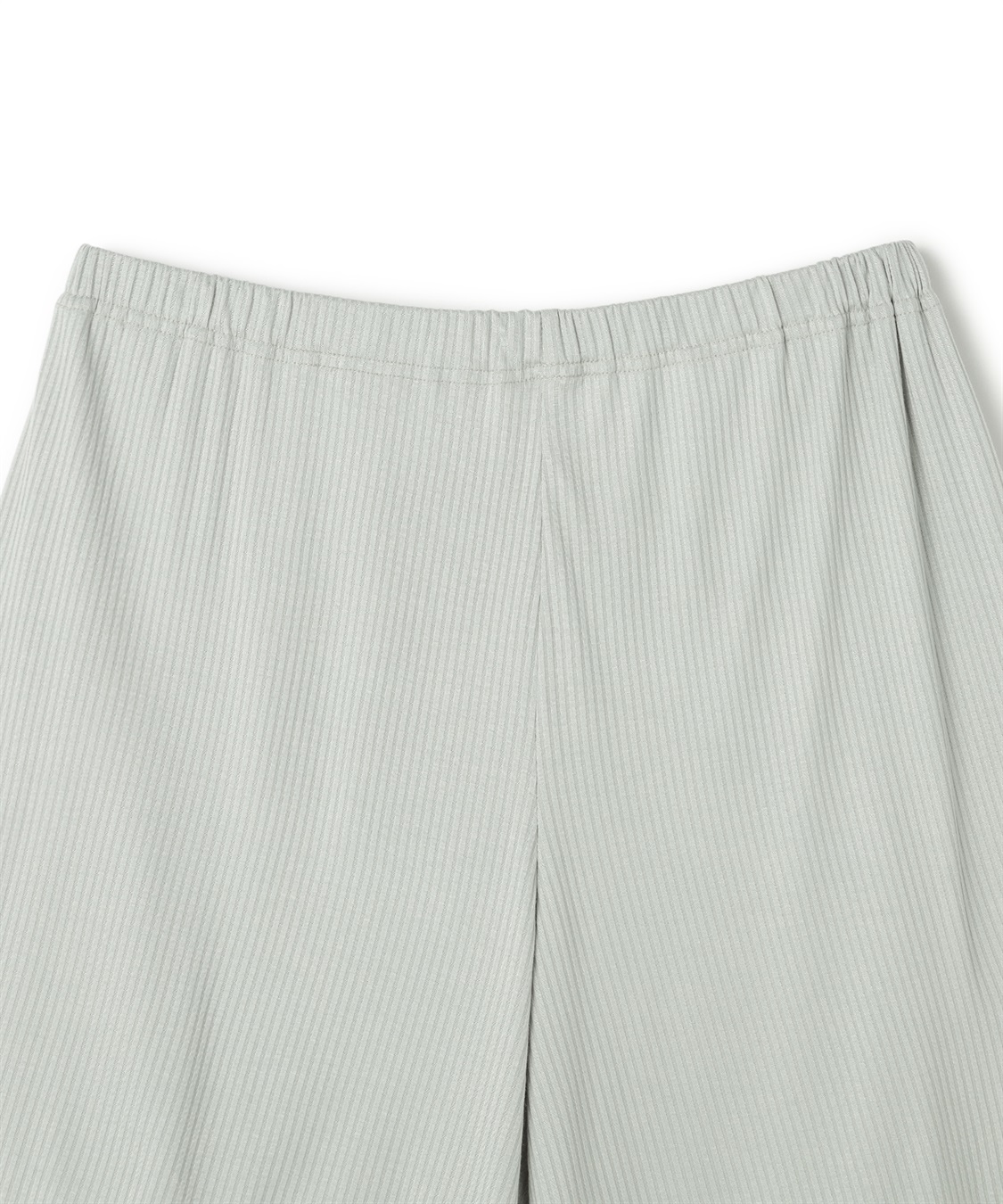 Rosemadame テレコバイカラー使いパジャマ【上下セット】(産前・産後対応 マタニティ＆授乳服 ルームウェア)_sub_22