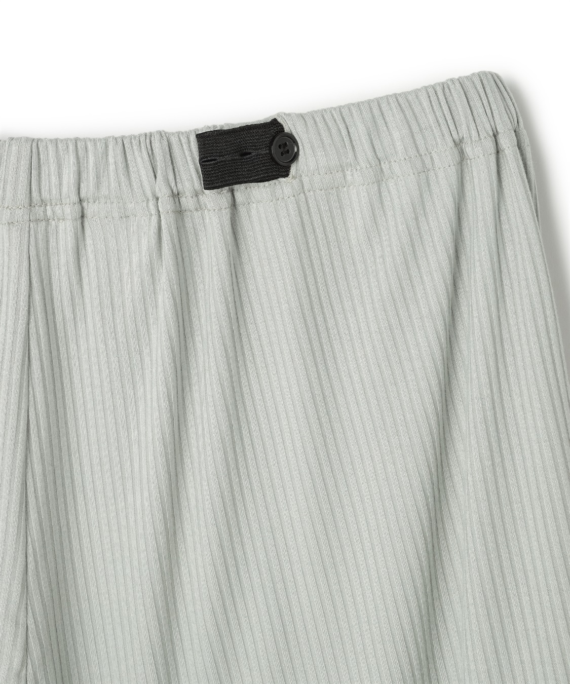 Rosemadame テレコバイカラー使いパジャマ【上下セット】(産前・産後対応 マタニティ＆授乳服 ルームウェア)_sub_23