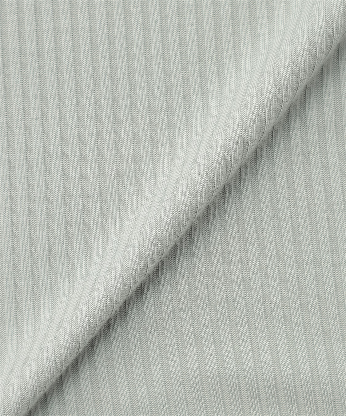 Rosemadame テレコバイカラー使いパジャマ【上下セット】(産前・産後対応 マタニティ＆授乳服 ルームウェア)_sub_24