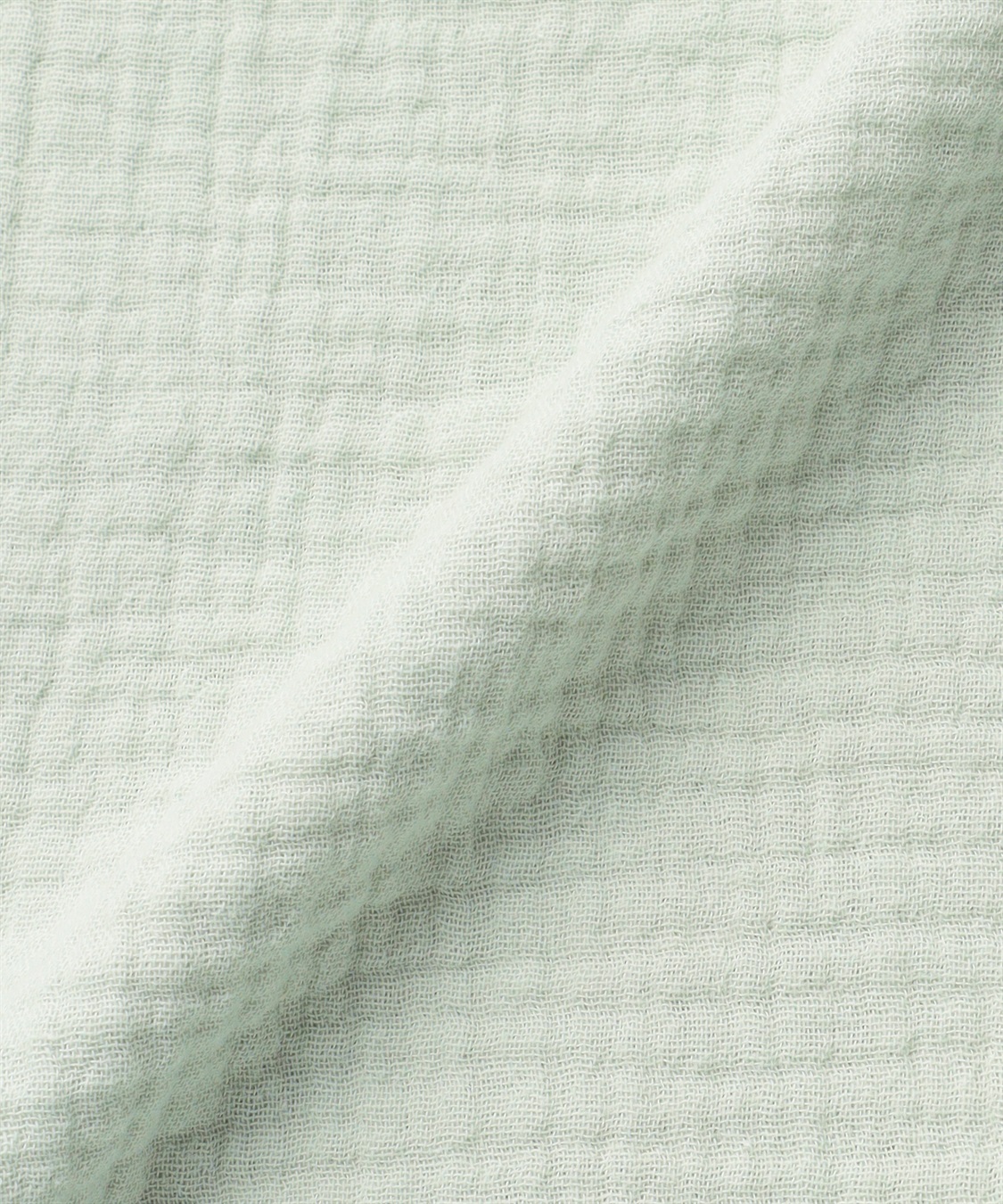 Rosemadame 【セット】コットン100％ ダブルガーゼ ボリューム袖パジャマ(産前・産後対応 マタニティ＆授乳服 ルームウェア)_sub_29