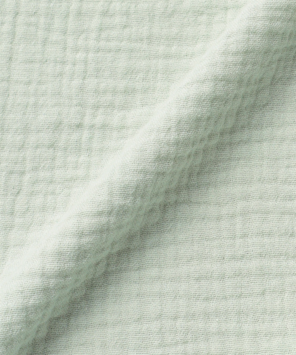 Rosemadame コットン100％ ダブルガーゼ ボリューム袖ネグリジェ/ワンピース(産前・産後対応 マタニティ＆授乳服 パジャマ/ルームウェア)_sub_26