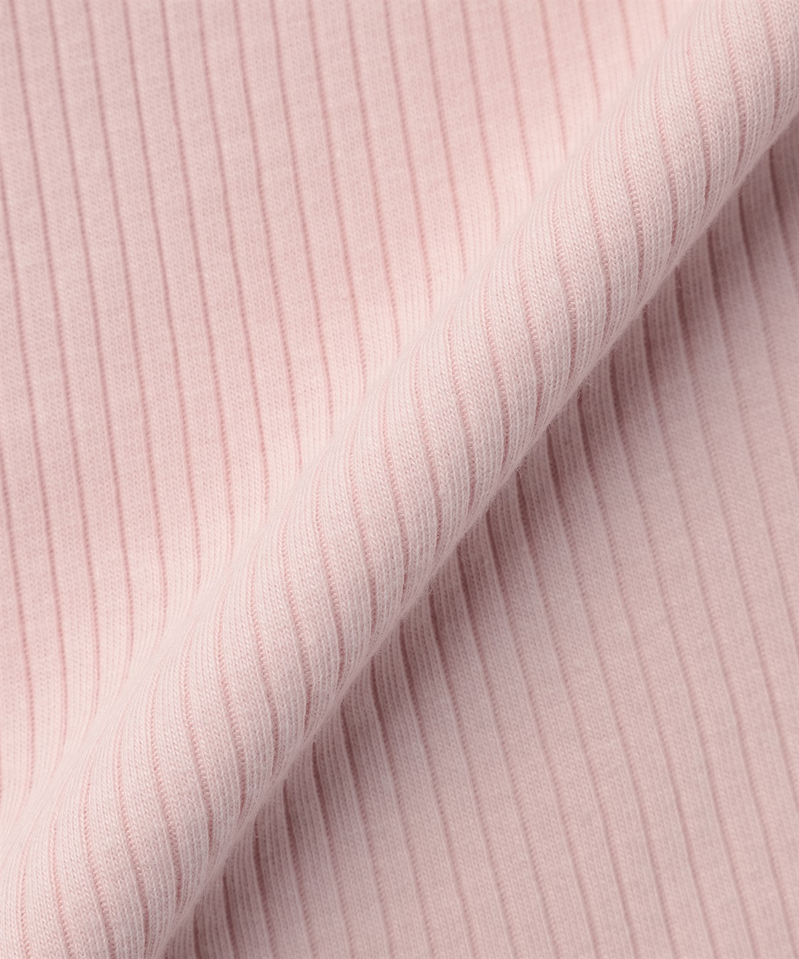 Rosemadame テレコバイカラーネグリジェ/パジャマ/ルームウェア_sub_24