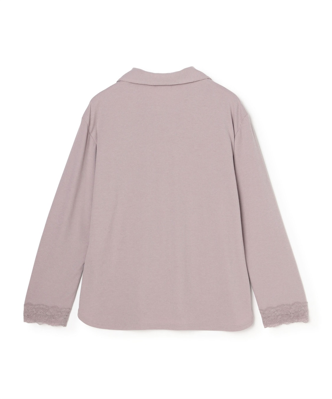 Rosemadame レース使いパジャマ_sub_16