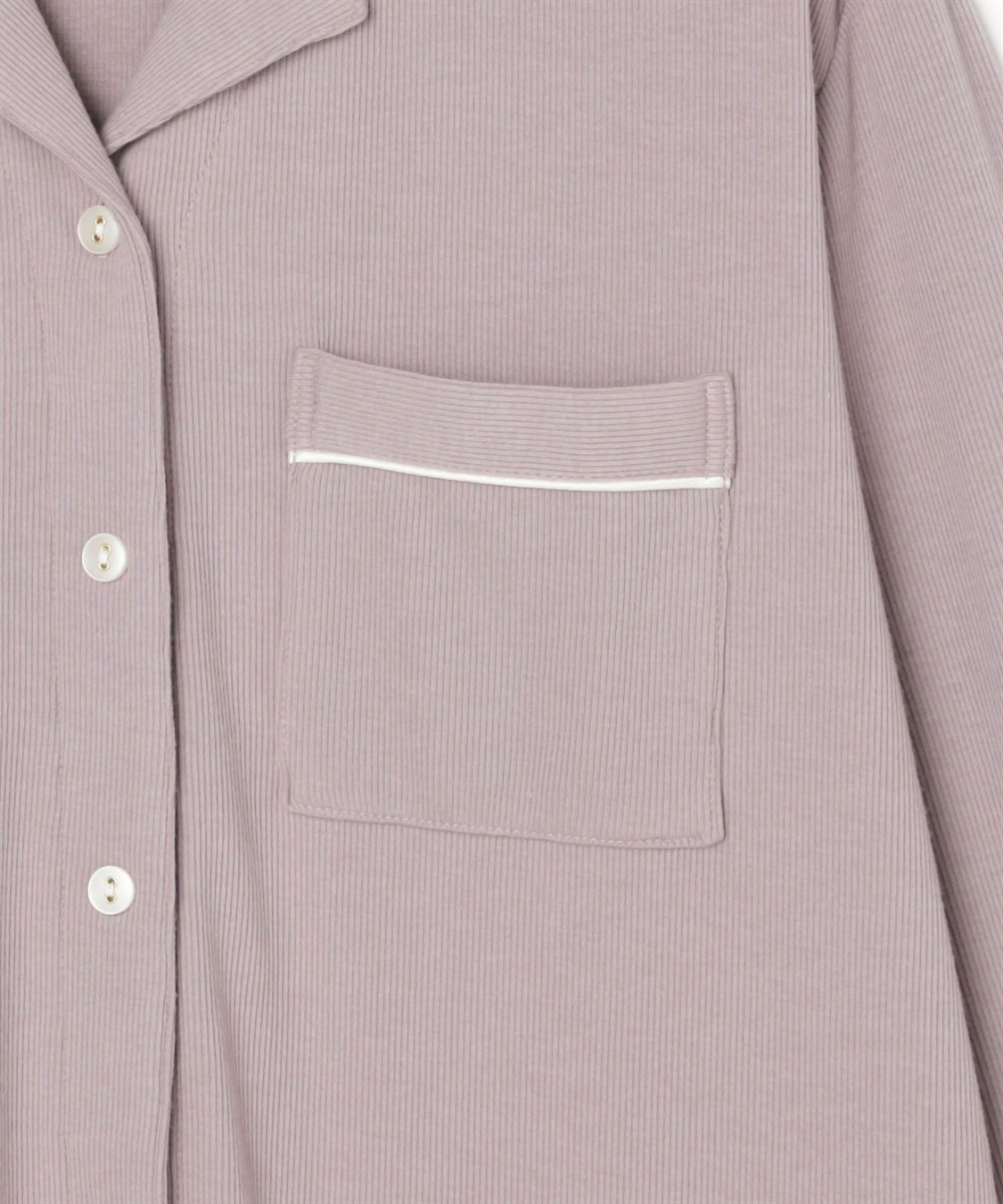 Rosemadame レース使いパジャマ_sub_21