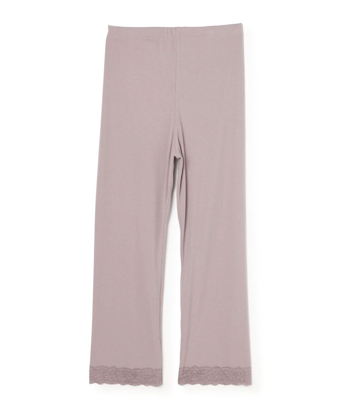 Rosemadame レース使いパジャマ_sub_23