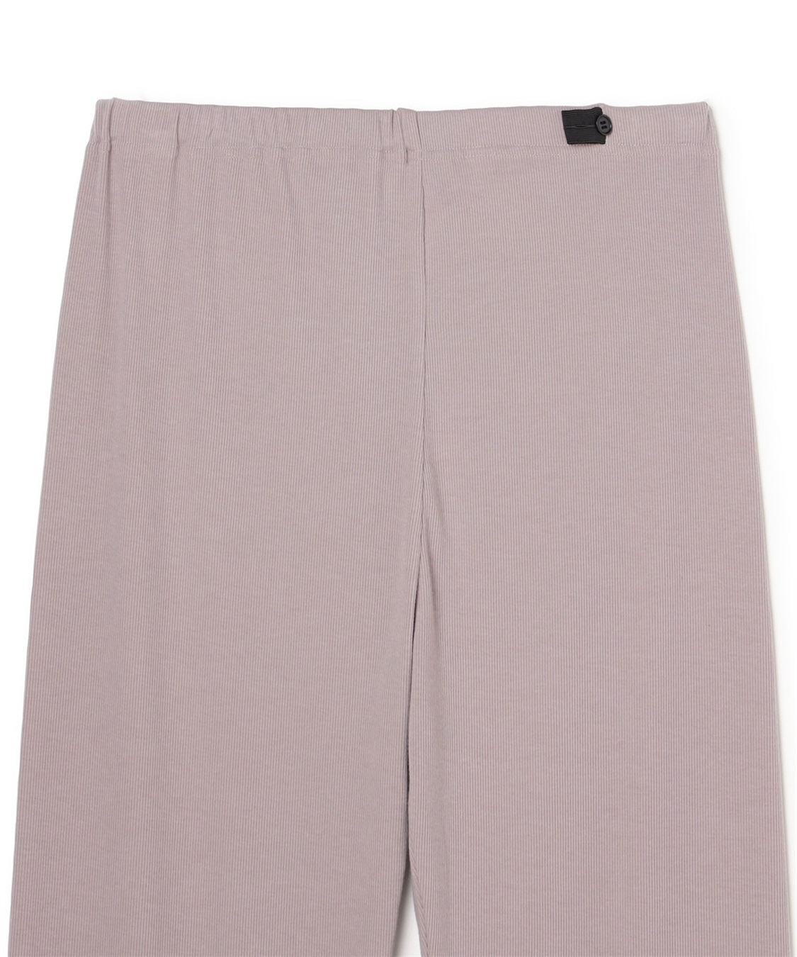 Rosemadame レース使いパジャマ_sub_24