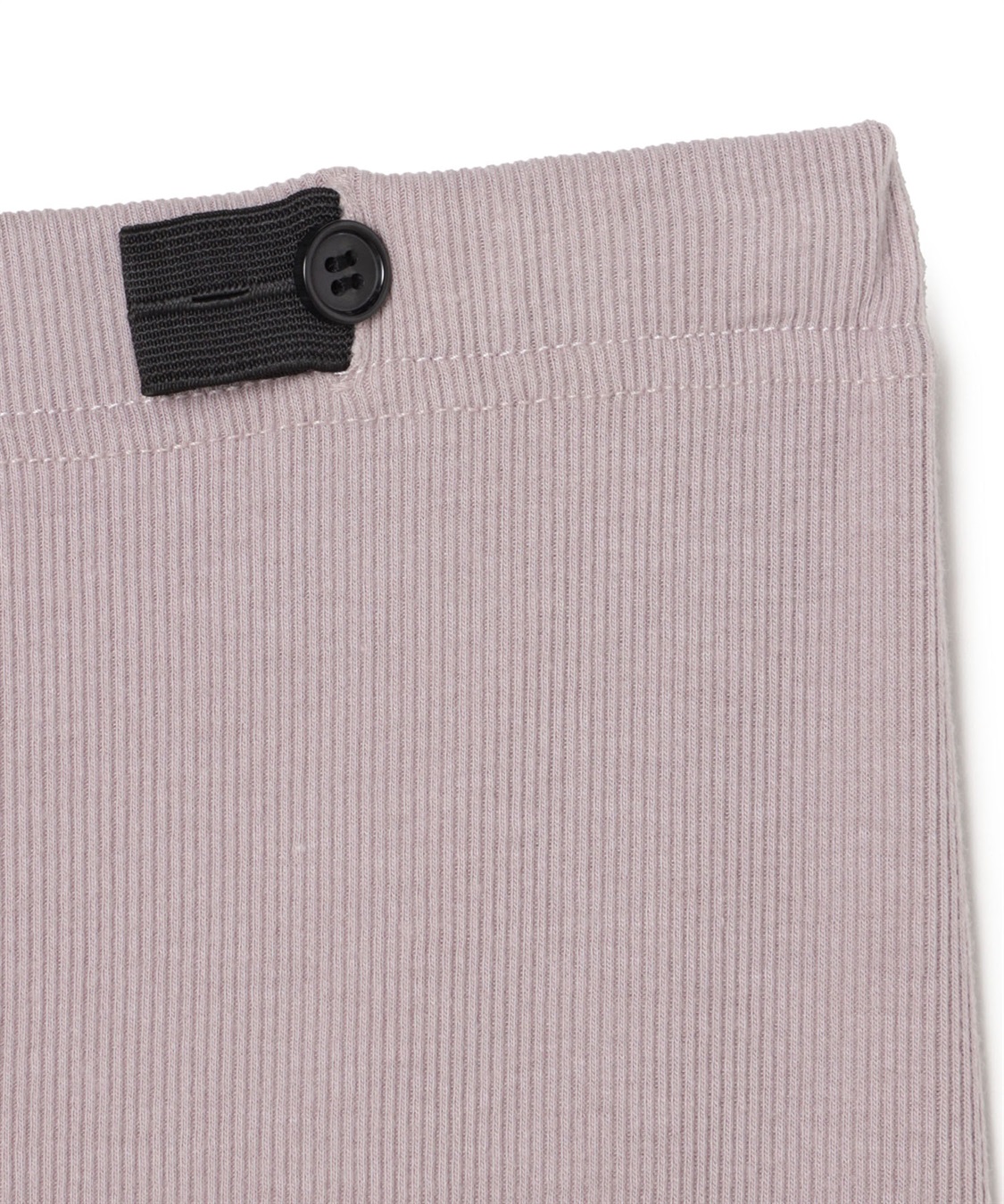 Rosemadame レース使いパジャマ_sub_25