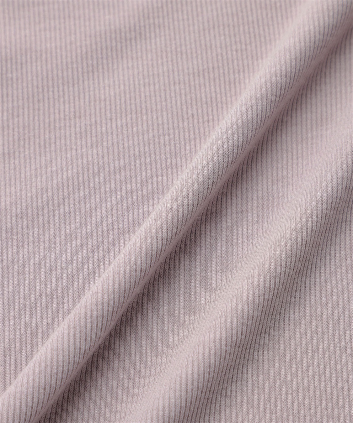 Rosemadame レース使いパジャマ_sub_26