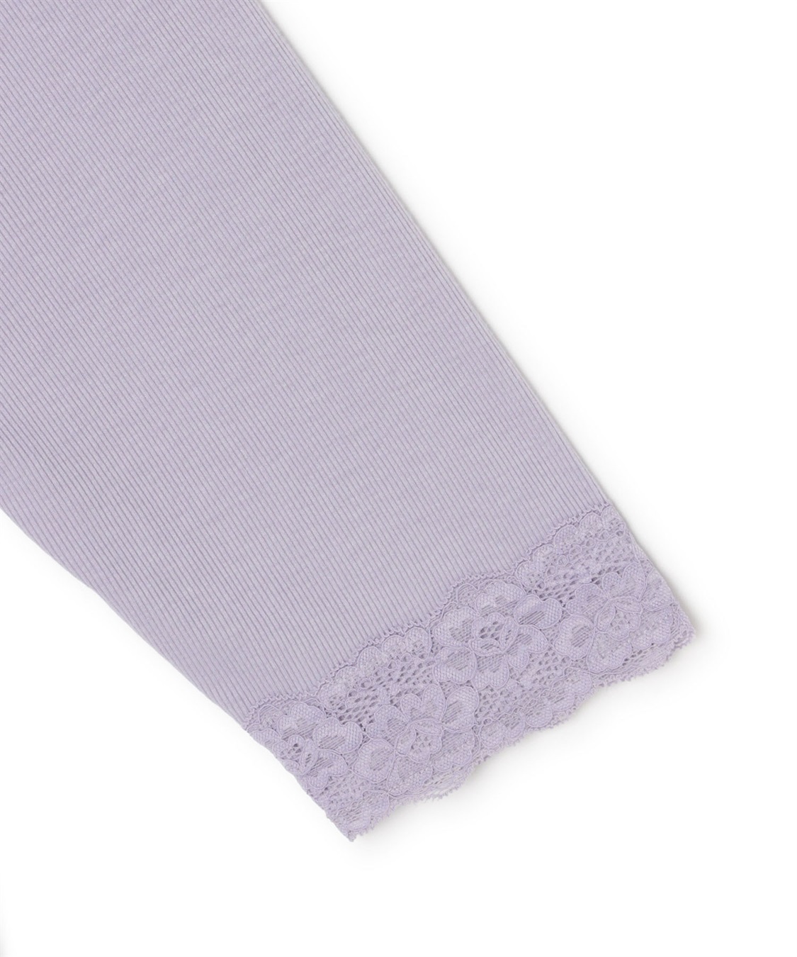 Rosemadame レース使いネグリジェ/ パジャマ(産前・産後対応 マタニティ＆授乳服 ルームウェア)_sub_18