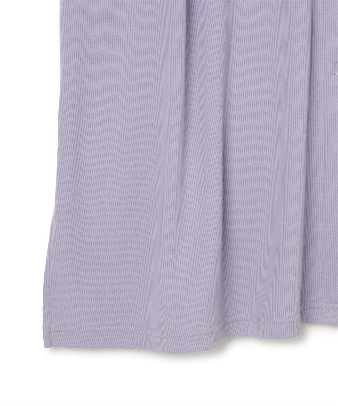 Rosemadame レース使いネグリジェ/ パジャマ(産前・産後対応 マタニティ＆授乳服 ルームウェア)_sub_19