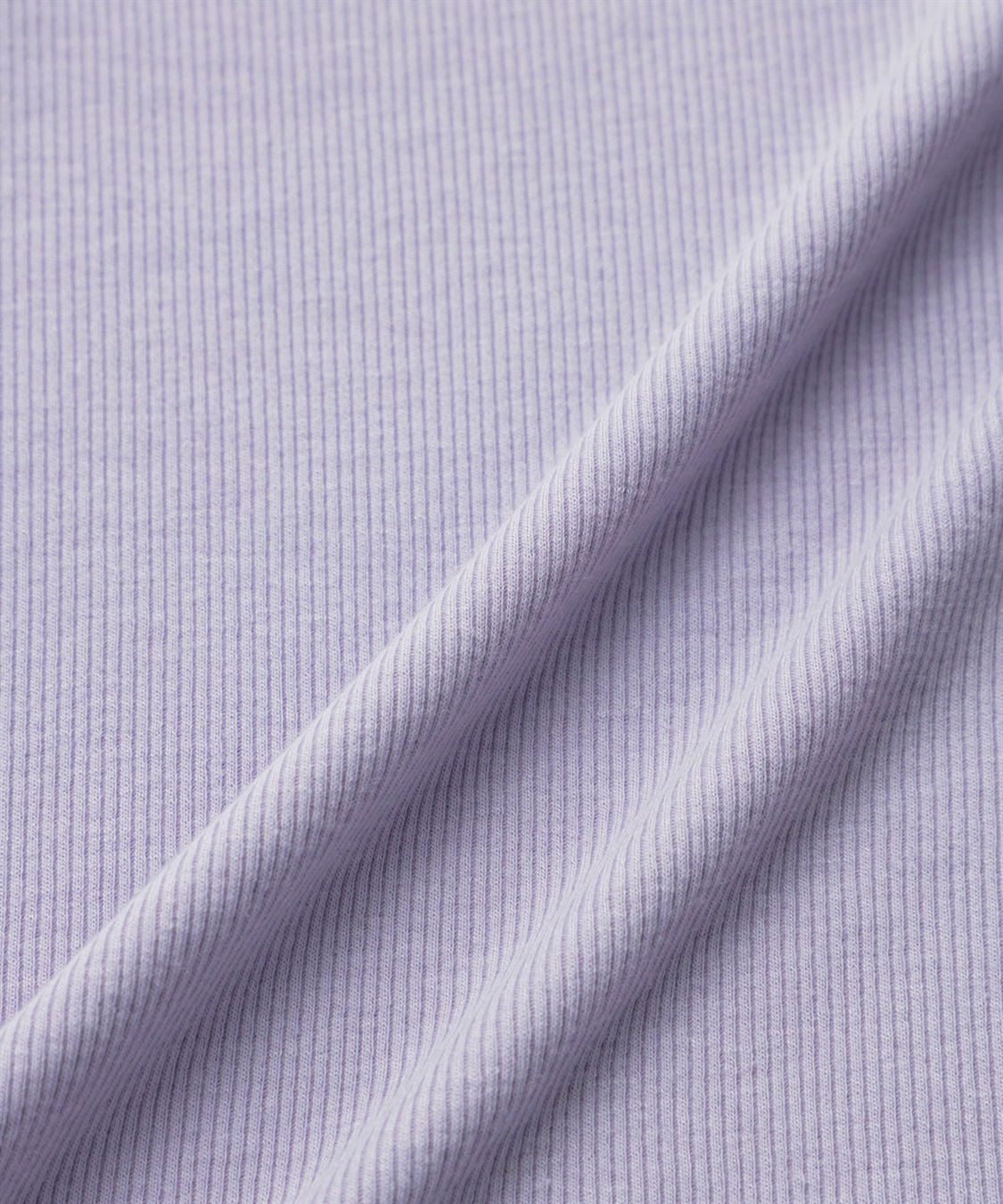 Rosemadame レース使いネグリジェ/ パジャマ(産前・産後対応 マタニティ＆授乳服 ルームウェア)_sub_21