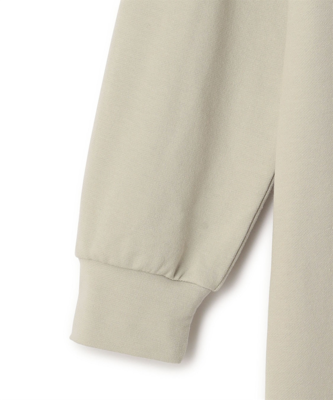 Rosemadame ストレッチバッグロゴルームワンピース/パジャマ/ルームウェア（マタニティ/授乳服）授乳楽々 妊婦服 産前・産後対応_sub_18