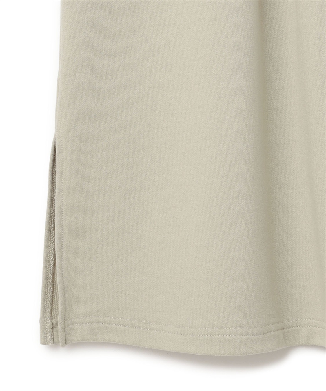 Rosemadame ストレッチバッグロゴルームワンピース/パジャマ/ルームウェア（マタニティ/授乳服）授乳楽々 妊婦服 産前・産後対応_sub_19