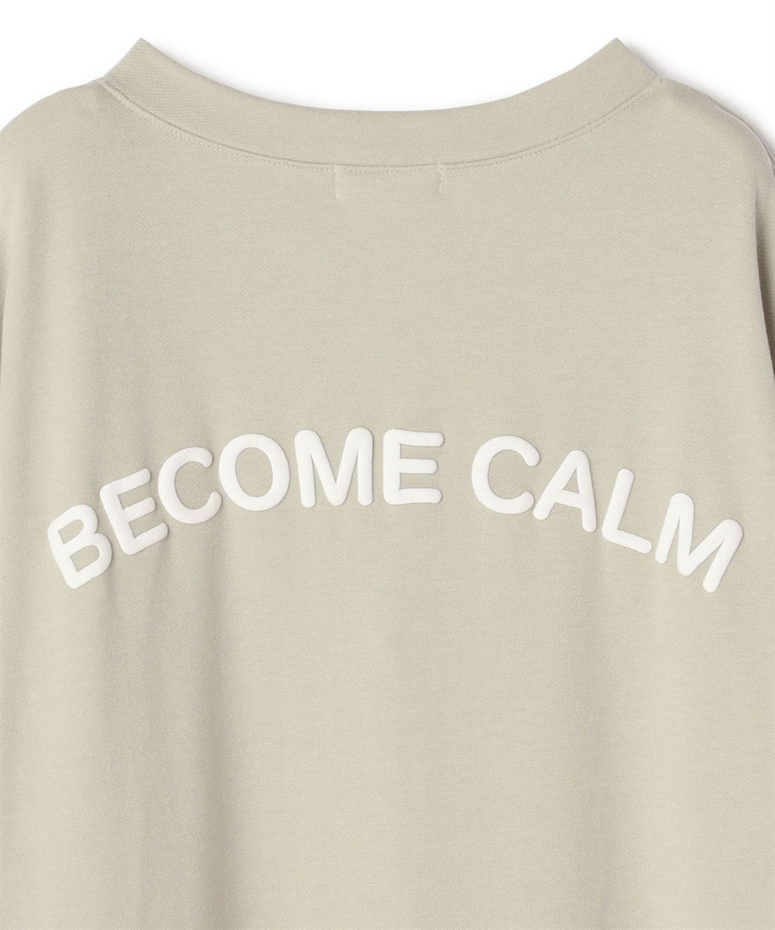 Rosemadame ストレッチバッグロゴルームワンピース/パジャマ/ルームウェア（マタニティ/授乳服）授乳楽々 妊婦服 産前・産後対応_sub_20