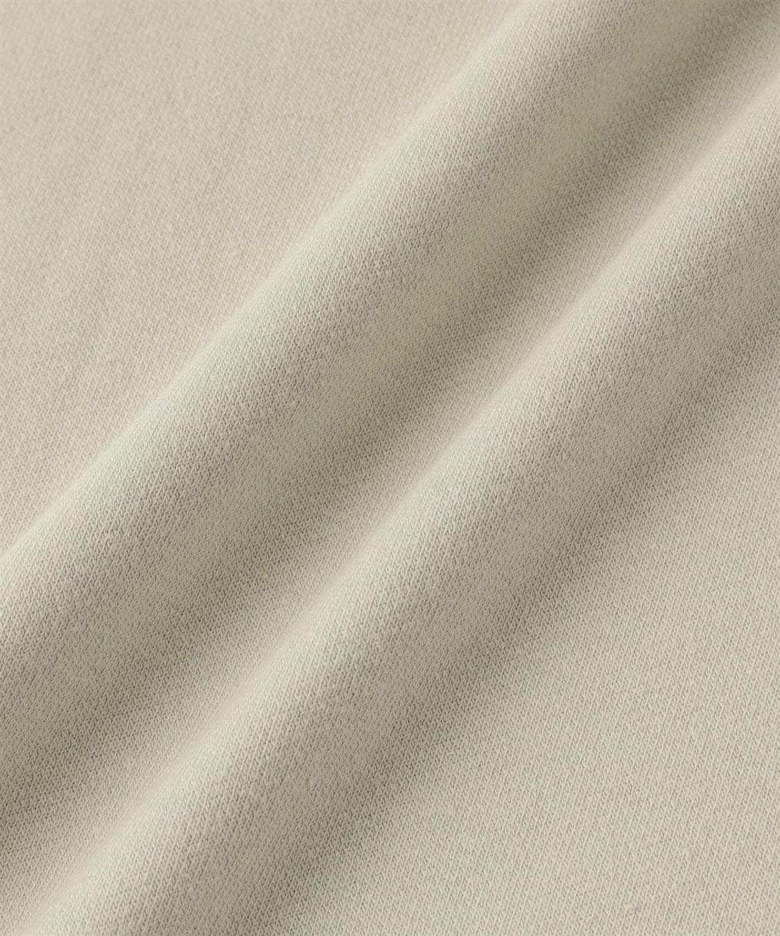 Rosemadame ストレッチバッグロゴルームワンピース/パジャマ/ルームウェア（マタニティ/授乳服）授乳楽々 妊婦服 産前・産後対応_sub_21