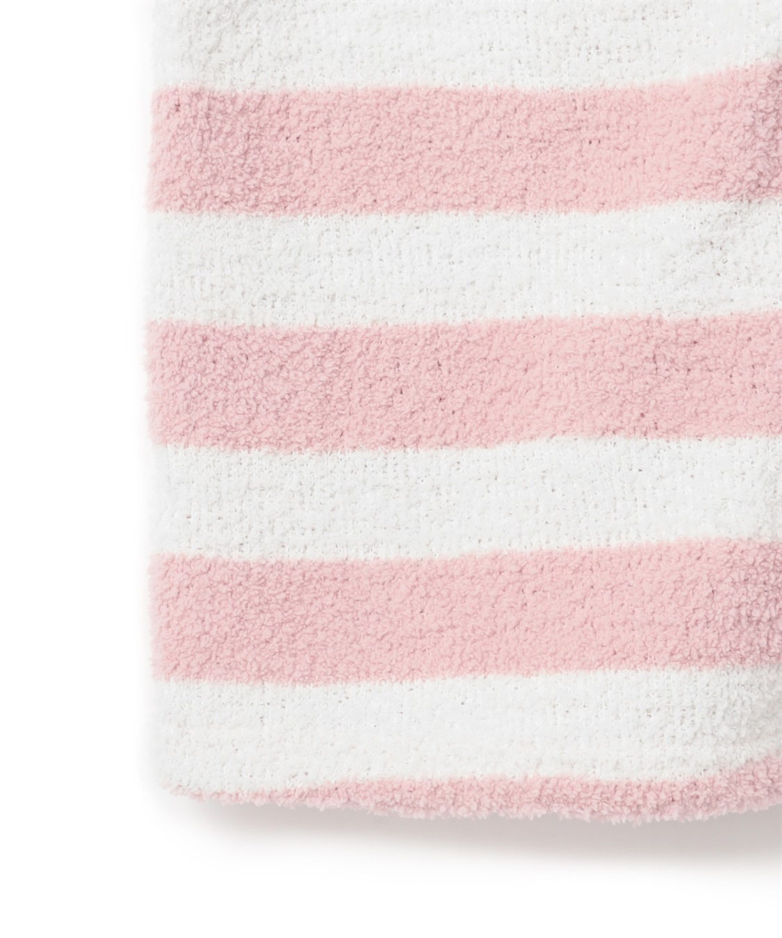 Rosemadame モコモコニットソー ボーダーカーディガン/パジャマ/ルームウェア（マタニティ/授乳服）授乳楽々 妊婦服 産前・産後対応_sub_24