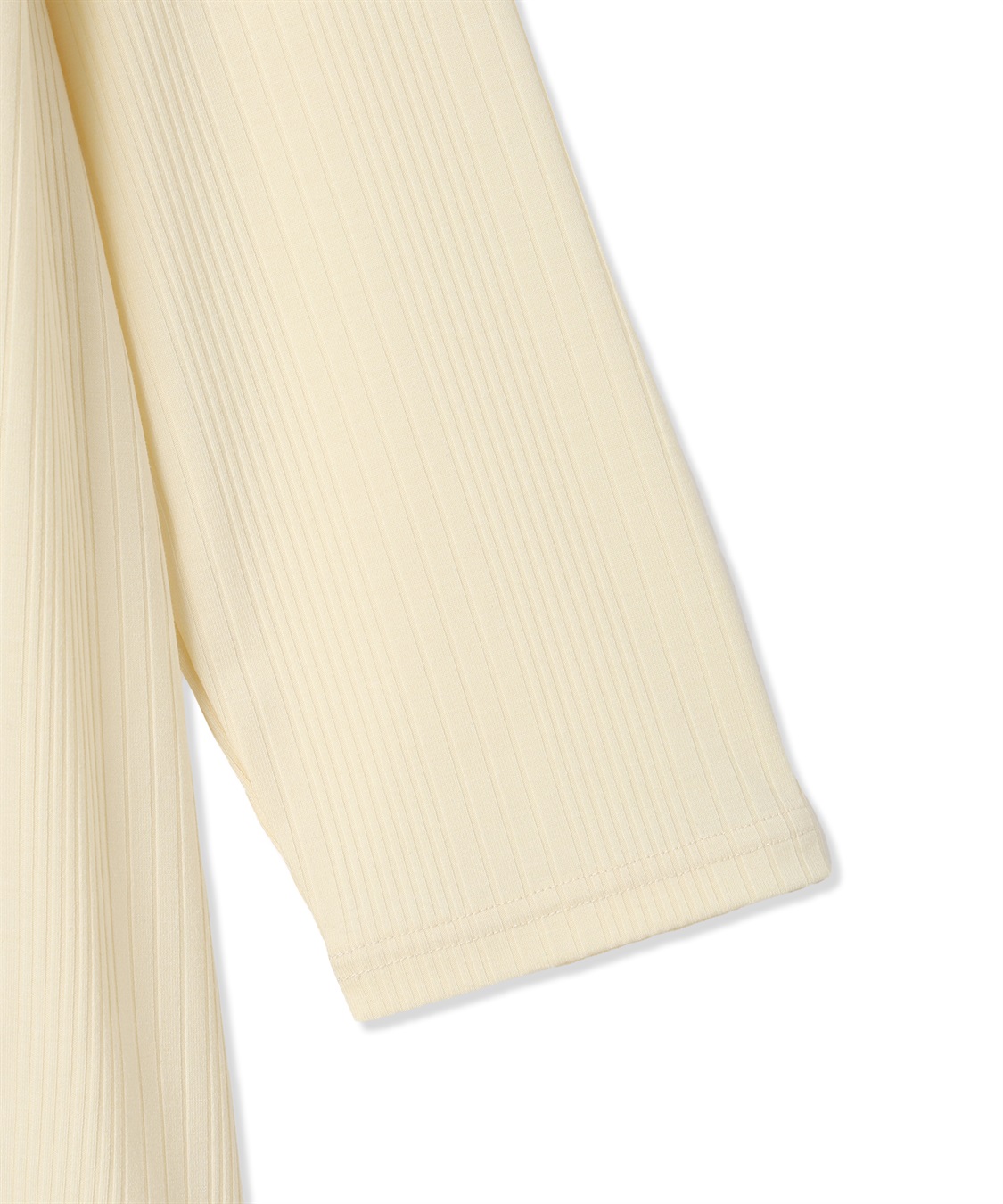 Rosemadame 【セット】ランダムリブパジャマ(産前・産後対応 マタニティ＆授乳服 ルームウェア)_sub_22