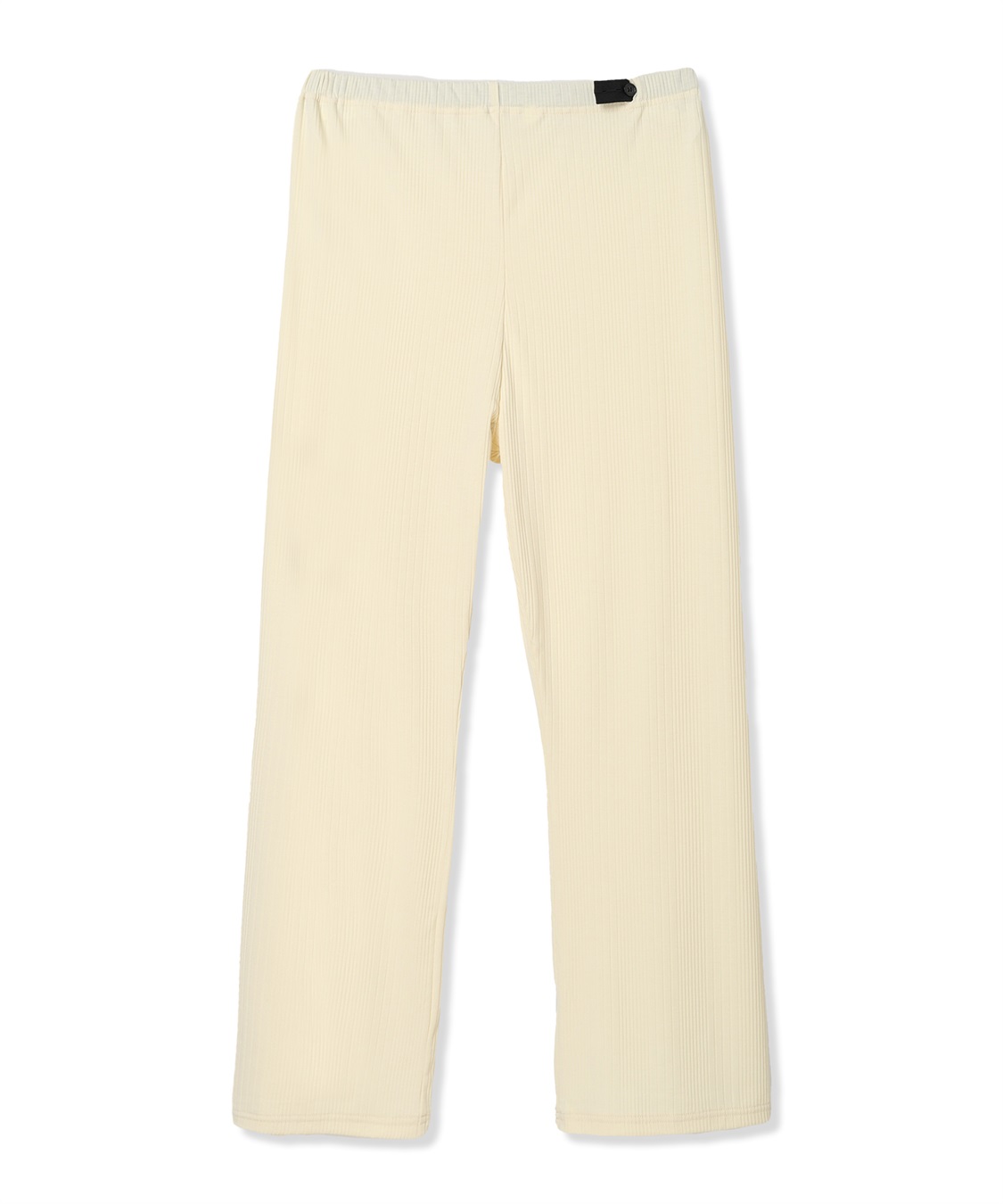 Rosemadame 【セット】ランダムリブパジャマ(産前・産後対応 マタニティ＆授乳服 ルームウェア)_sub_24