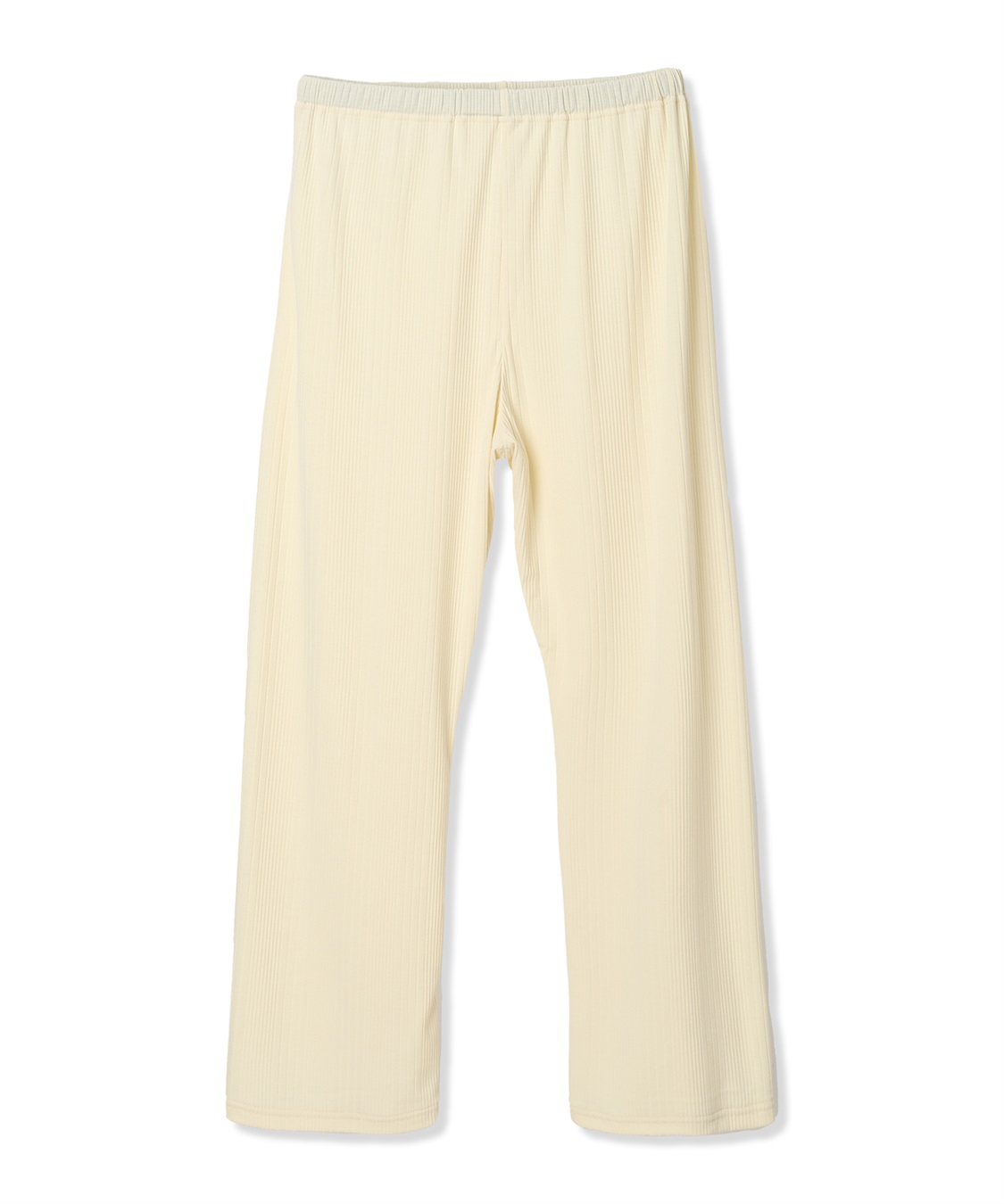 Rosemadame 【セット】ランダムリブパジャマ(産前・産後対応 マタニティ＆授乳服 ルームウェア)_sub_25