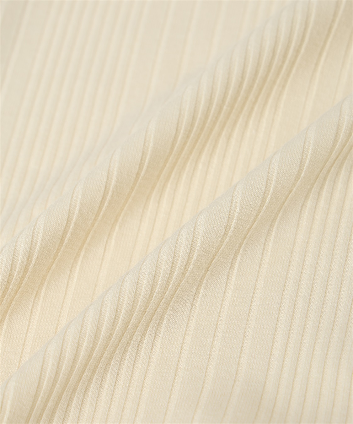 Rosemadame 【セット】ランダムリブパジャマ(産前・産後対応 マタニティ＆授乳服 ルームウェア)_sub_28