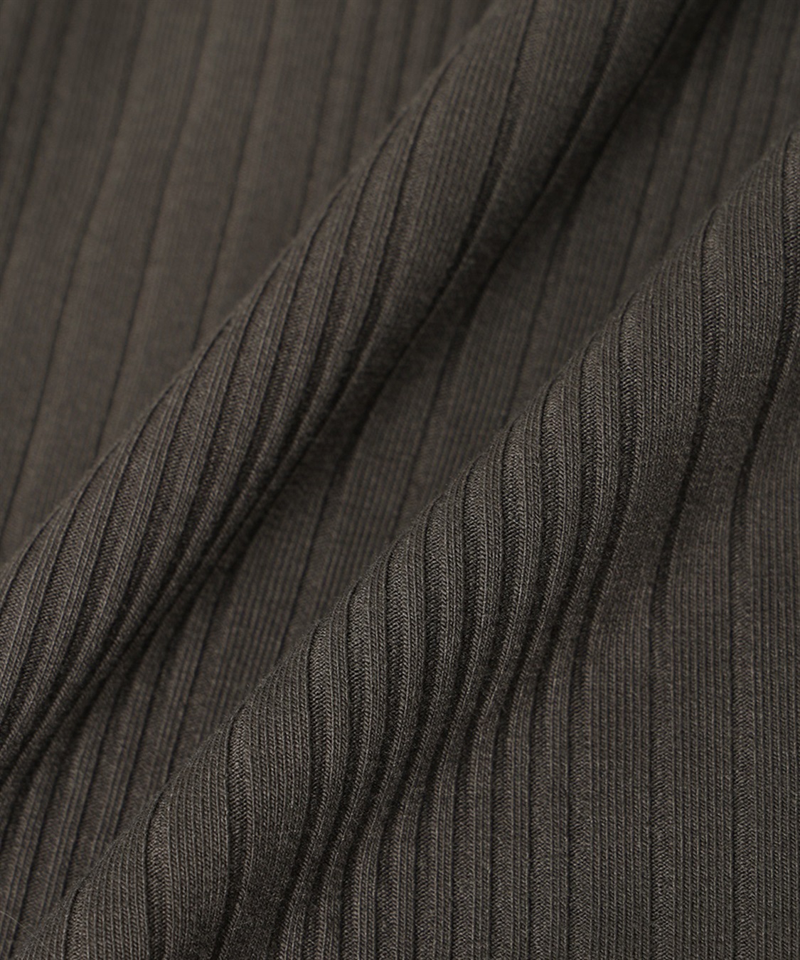 Rosemadame ランダムリブネグリジェ/長袖ワンピース(産前・産後対応 マタニティ＆授乳服 パジャマ/ルームウェア)_sub_19