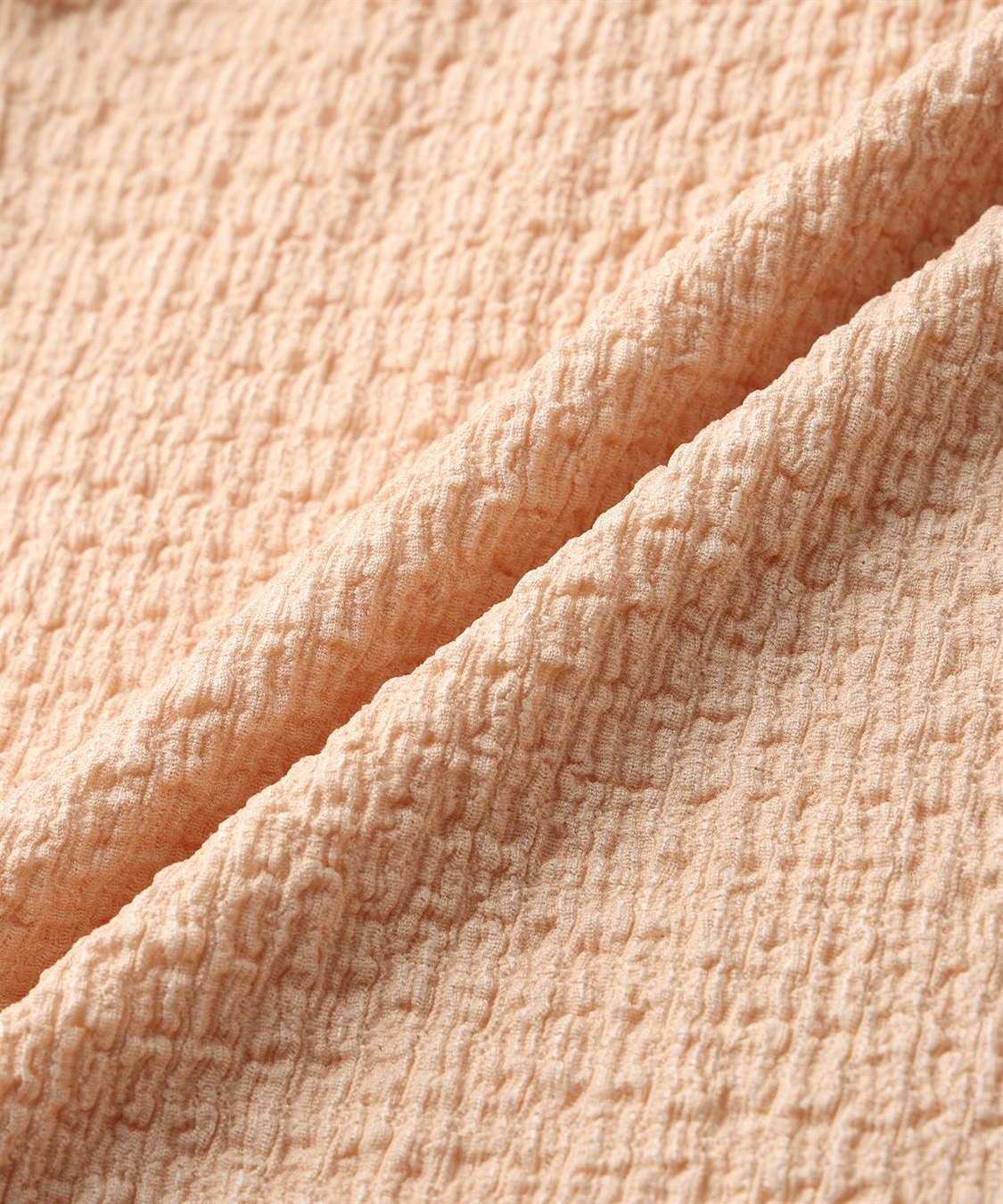 Rosemadame シャーリング ジャガードパジャマ(産前・産後対応 マタニティ＆授乳服 ルームウェア 上下セット)_sub_27