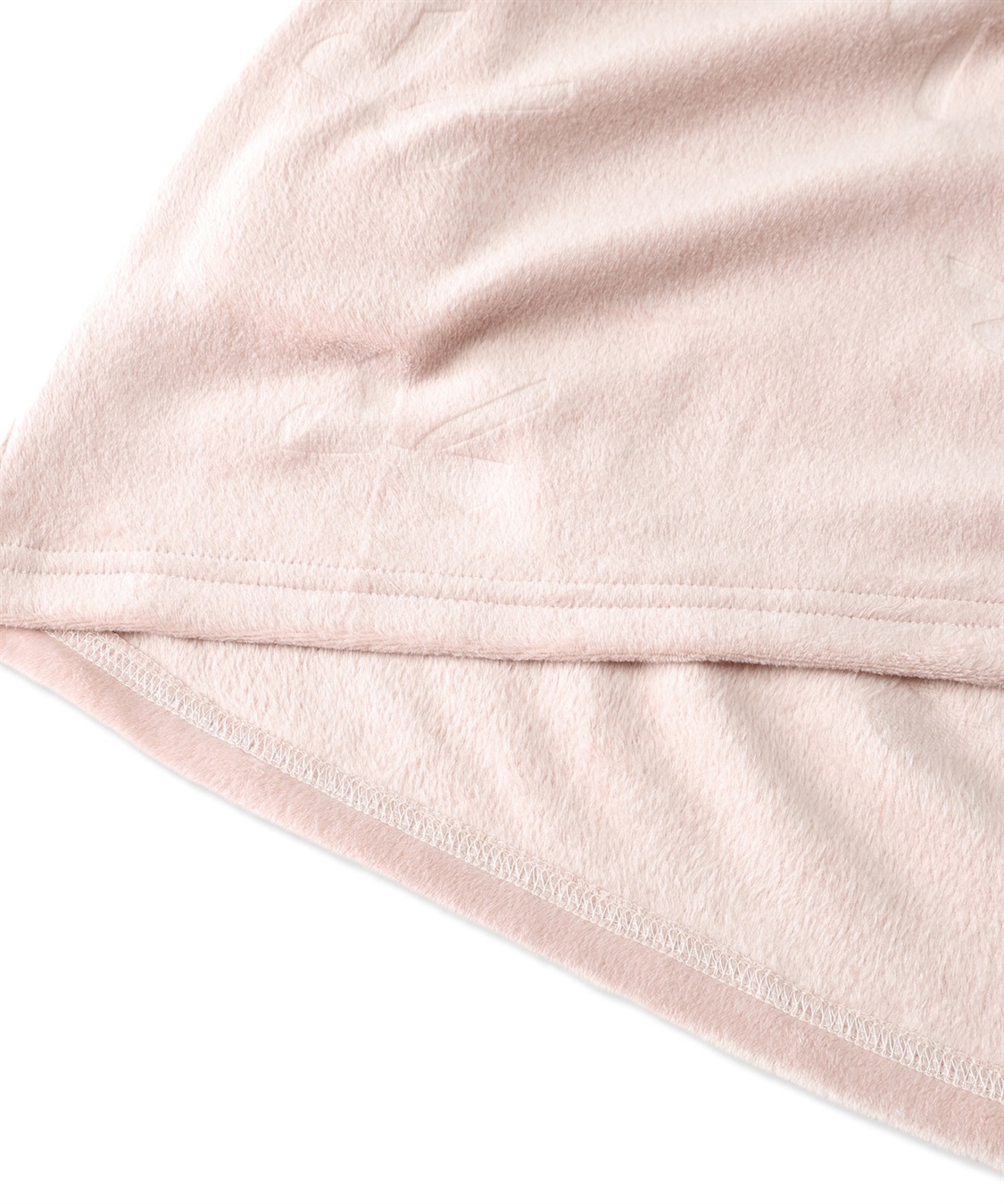 Rosemadame ベロアリボンエンボスパジャマ（マタニティ/ 妊婦服）授乳楽々 妊婦服 産前・産後対応_sub_23