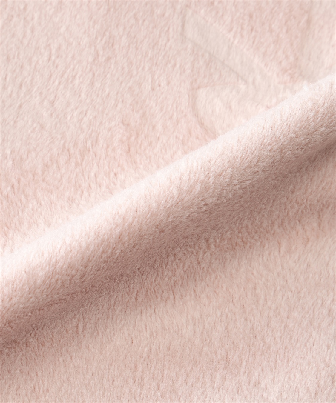 Rosemadame ベロアリボンエンボスパジャマ（マタニティ/ 妊婦服）授乳楽々 妊婦服 産前・産後対応_sub_24