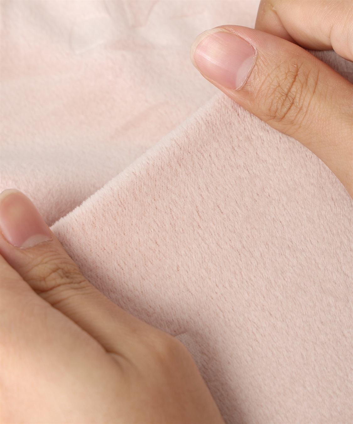 Rosemadame ベロアリボンエンボスパジャマ（マタニティ/ 妊婦服）授乳楽々 妊婦服 産前・産後対応_sub_25