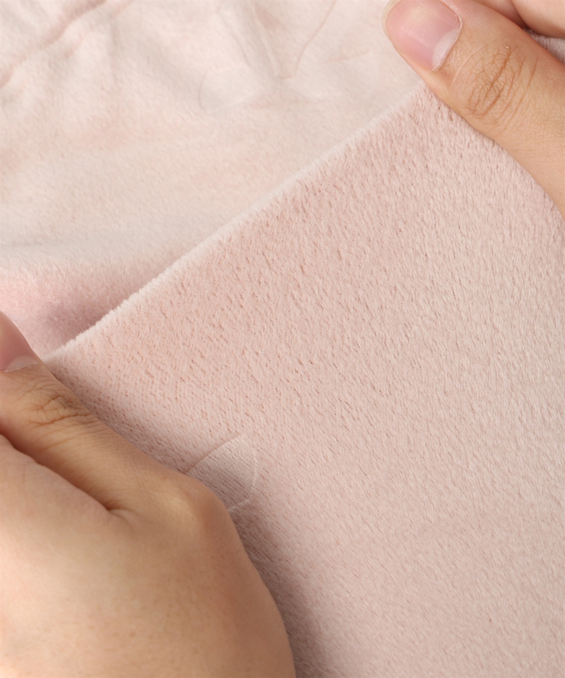 Rosemadame ベロアリボンエンボスパジャマ（マタニティ/ 妊婦服）授乳楽々 妊婦服 産前・産後対応_sub_26