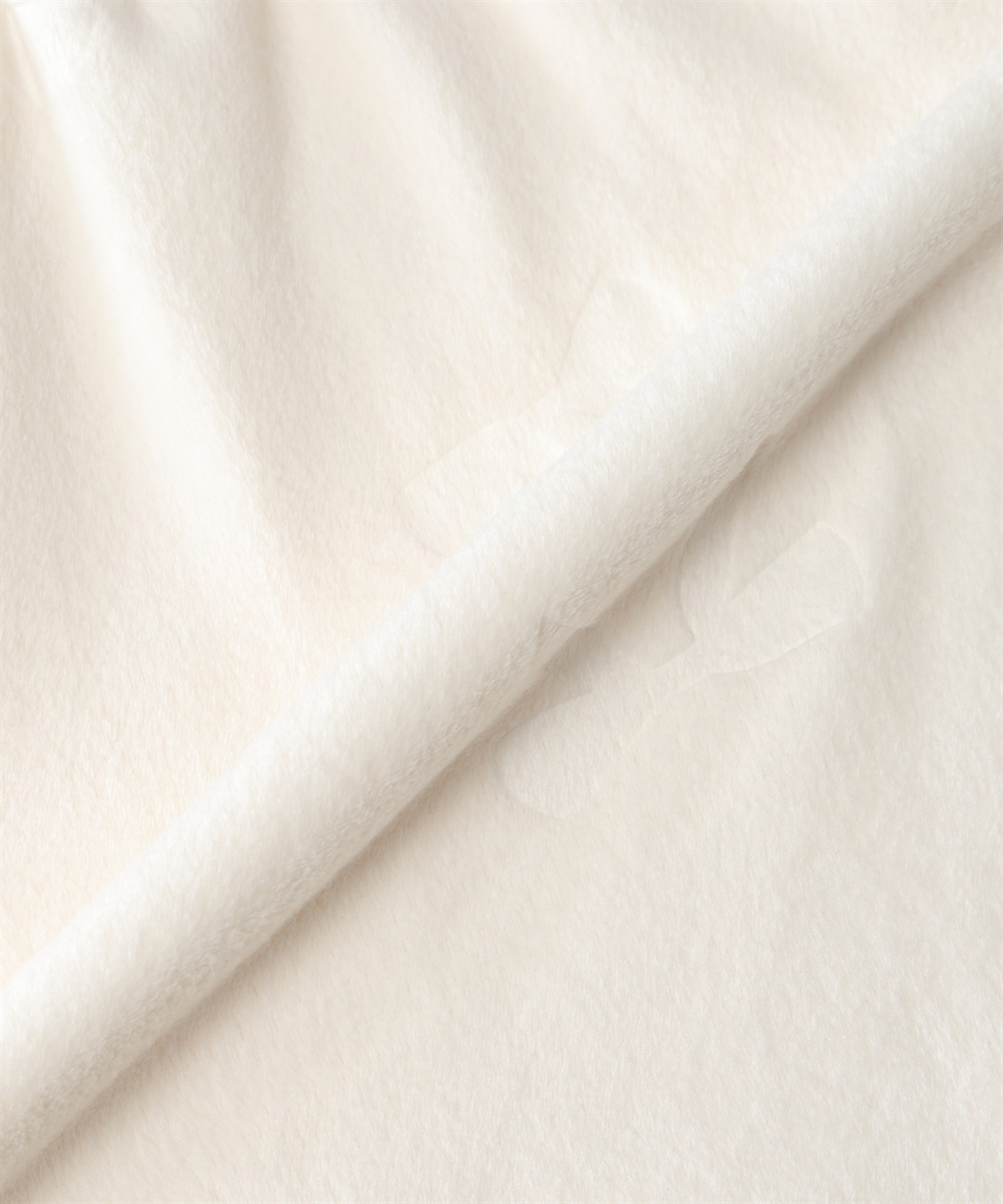 Rosemadame ベロアリボンエンボスネグリジェ（マタニティ/ 妊婦服）授乳楽々 妊婦服 産前・産後対応_sub_25