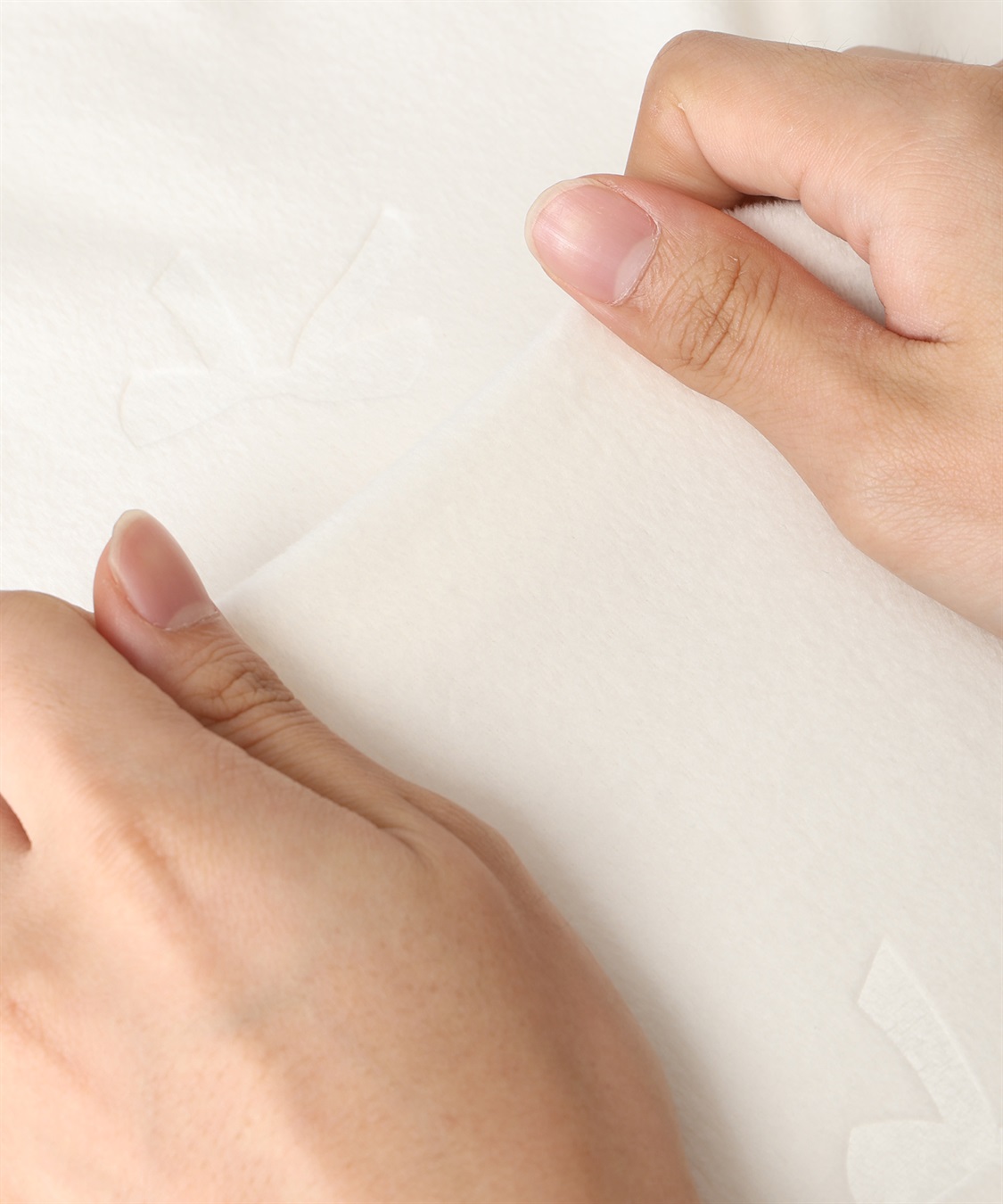 Rosemadame ベロアリボンエンボスネグリジェ（マタニティ/ 妊婦服）授乳楽々 妊婦服 産前・産後対応_sub_26